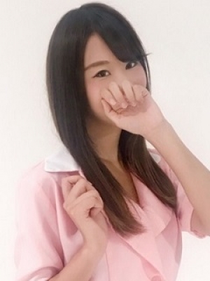 みみ