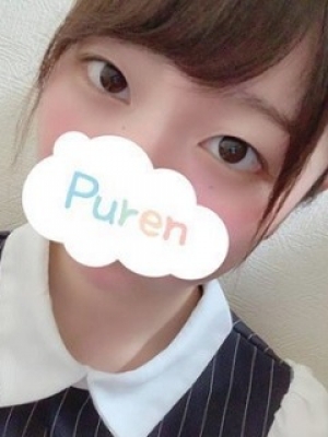なつみ