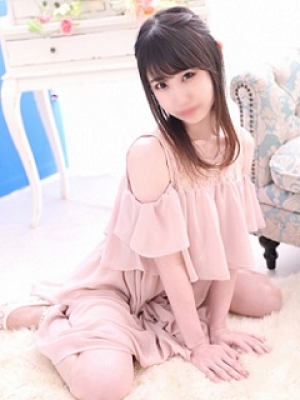 ルイ