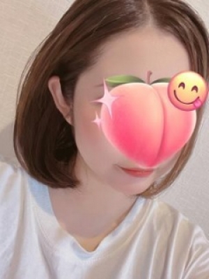このは