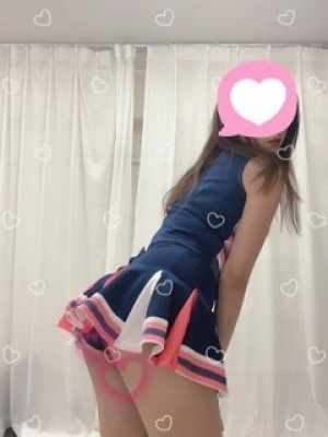 あおば