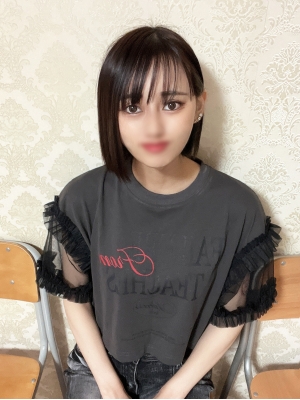 こいろ