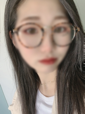 雅-みやび-