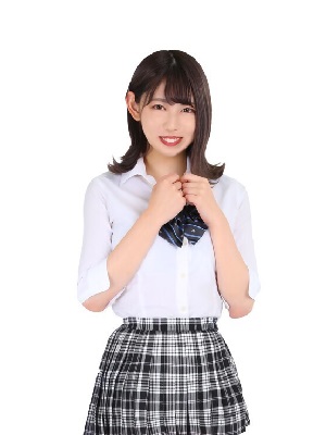 つばき