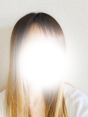 かんな