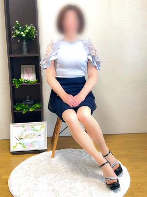まこと