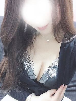 藤原