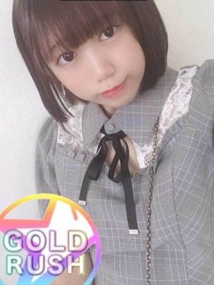 うさぎ
