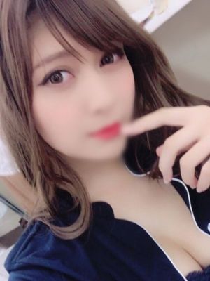  れい
