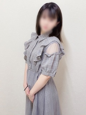 ナルミ