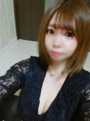 あすみ