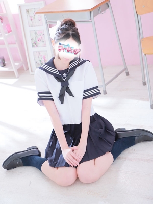 りお