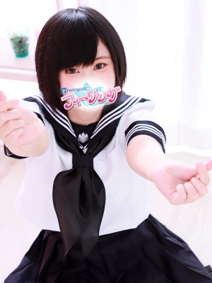 あめ