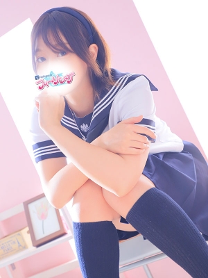 ゆに