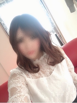 ゆうみ