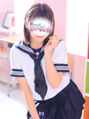 ゆうら