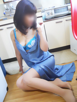 あい子