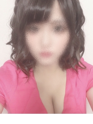 はるか