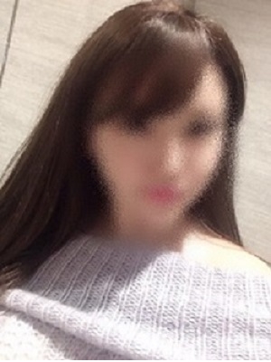 しょうこ