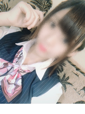 ゆか