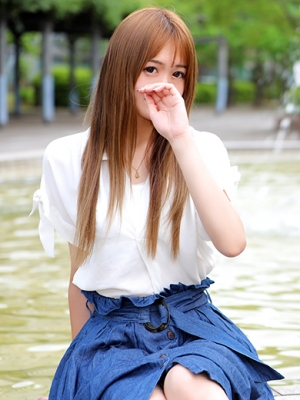 かずは