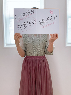 あや