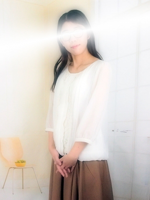 すずか