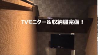 是非一度お話を聞いてください‼