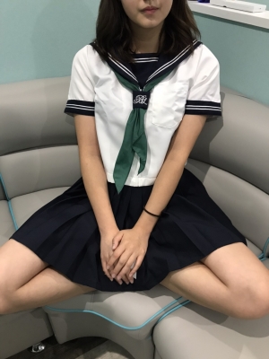 さくらこ