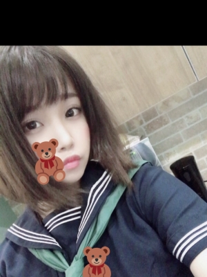 メグミ