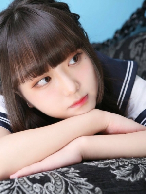 イチカ