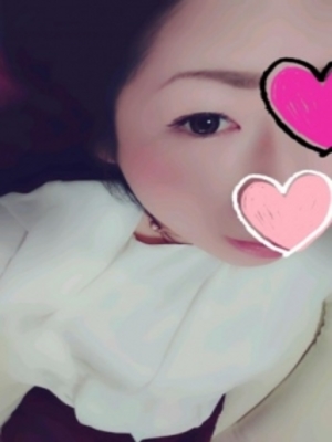 Reさん