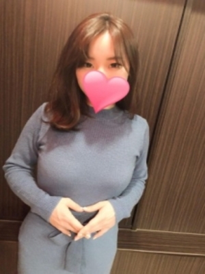 Thさん