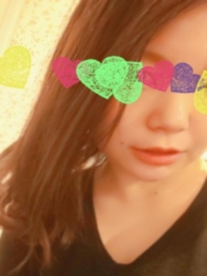 koさん