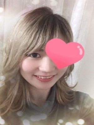 Seさん