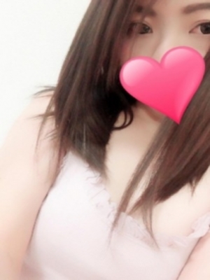 Naさん