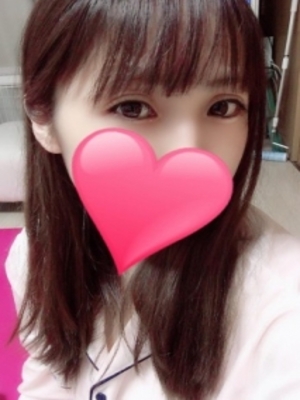 Haさん