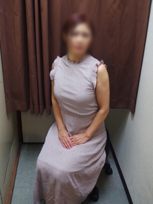 はづき