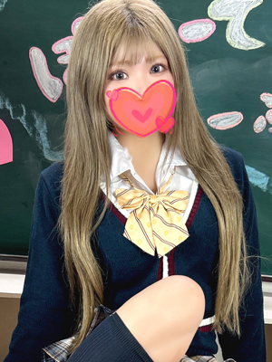 ももな