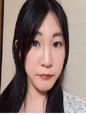 かな