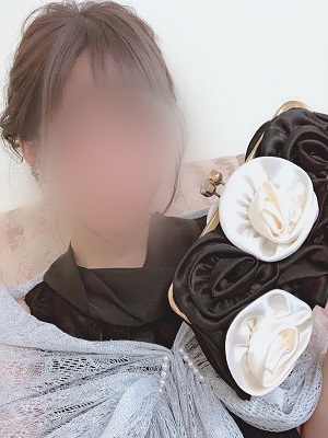 まよ