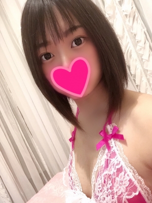 ☆紫音☆