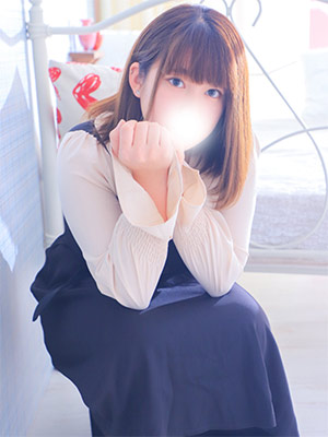 みみ