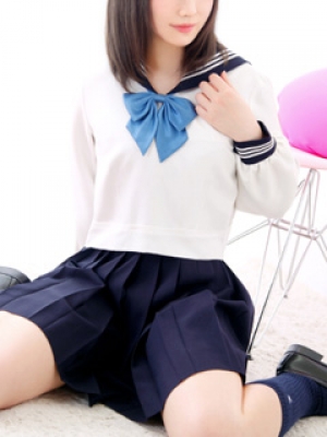 あかり