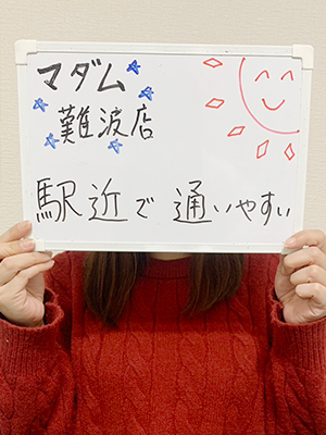 きょうか