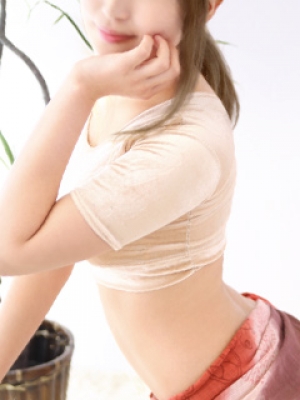まなみ