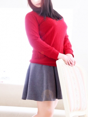 みお