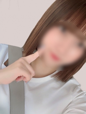 もね