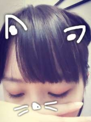 ゆうり