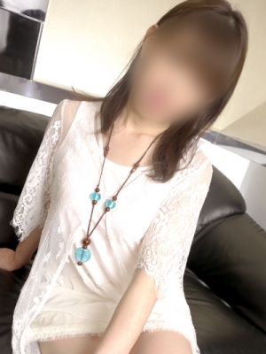 あやね
